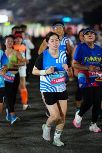 BIB: 13461, 1810, 14088, 1545
                            <button type="button" onclick="openModal(23242436)" class="btn btn-primary btn-sm float-right btn-popup" data-toggle="modal" data-target=".modal-high-quality">
                        <i class="fas fa-shopping-cart"></i> Add to Cart
                    </button>
                                            <button type="button" onclick="isThisMe(23242436, true)" class="btn btn-success btn-sm float-right btn-popup btn-isme hidden" data-toggle="tooltip" data-placement="bottom" title="นี่คือรูปของคุณใช่ไหม คลิกที่นี่เพื่อเอาเข้าอัลบั้ม">
                        <i class="fas fa-plus"></i> Add to album
                    </button>
                    <button type="button" onclick="isThisMe(23242436, false)" class="btn btn-warning btn-sm float-right btn-popup btn-isnotme hidden">
                        <i class="fas fa-ban"></i> Remove from album
                    </button>
